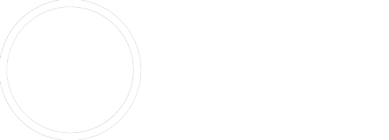 Cassandra Program