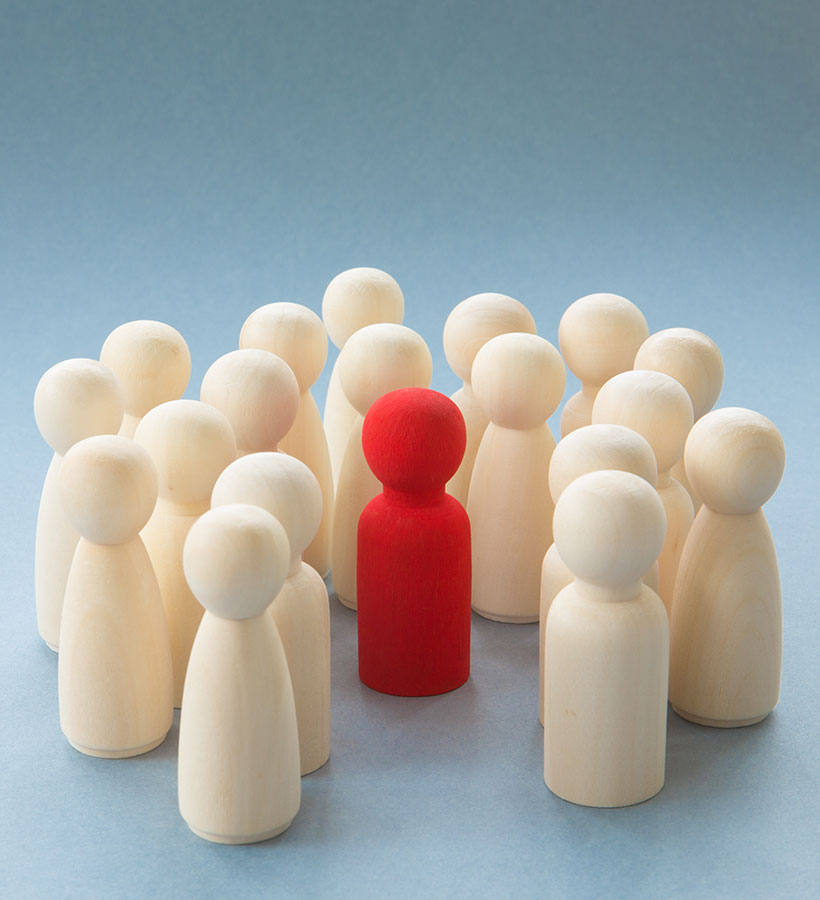 Sérülékenységcsökkentés