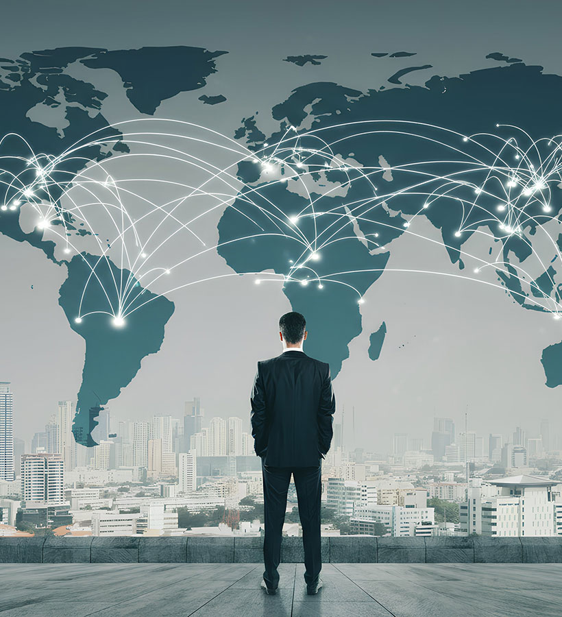 Biztonsági válság