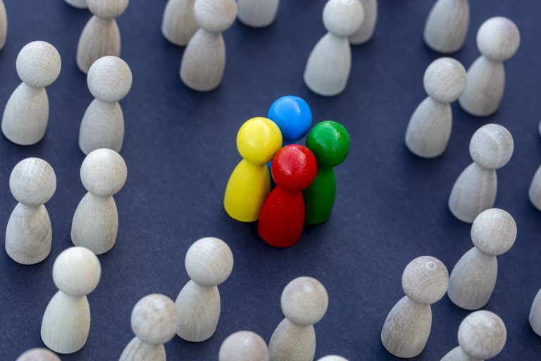 Polikrízis - Társadalmi feszültségek