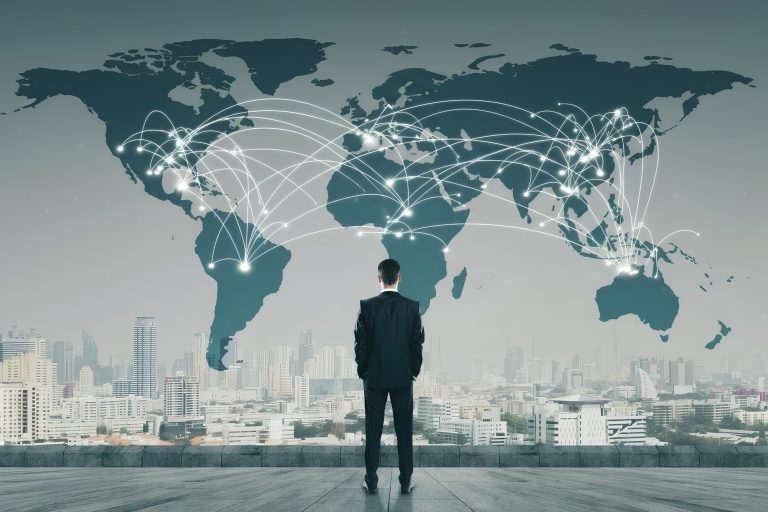 Biztonsági válság