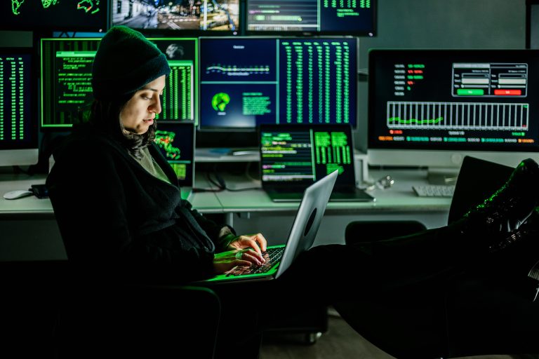 Informatikai válság