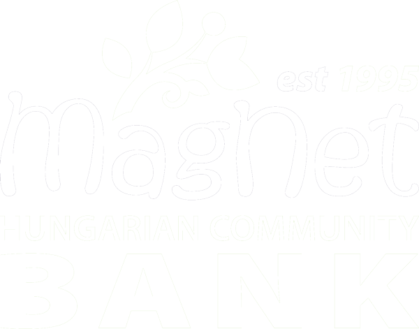 MagNet Bank