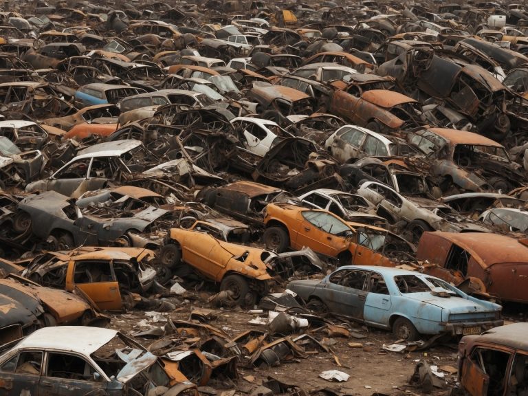 Mi jön az olcsó energia után?