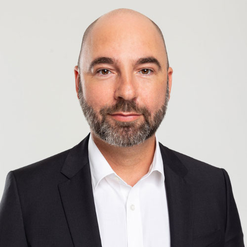 Stumpf-Biró Balázs