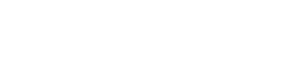 Deep Adaptation Hungary