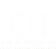 Korowicz Human Systems
