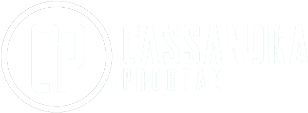 Cassandra Program