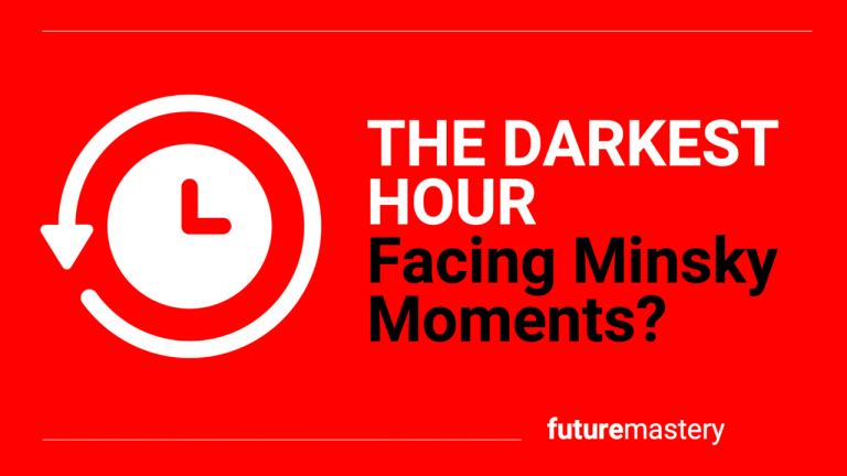 The Darkest Hour