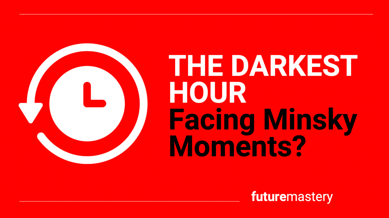 The Darkest Hour